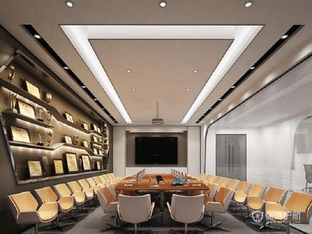 南通性心理咨询包括什么