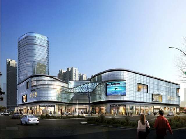 台州毛巾折叠机供应商