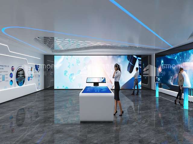 南通性心理咨询包括什么