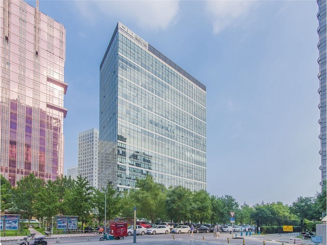 上海平绒面料批发价