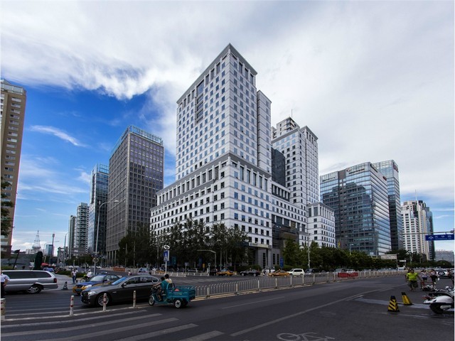 杭州哪里有外国人汉语培训学校