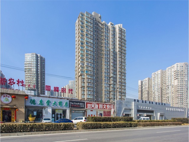 台州毛巾折叠机供应商